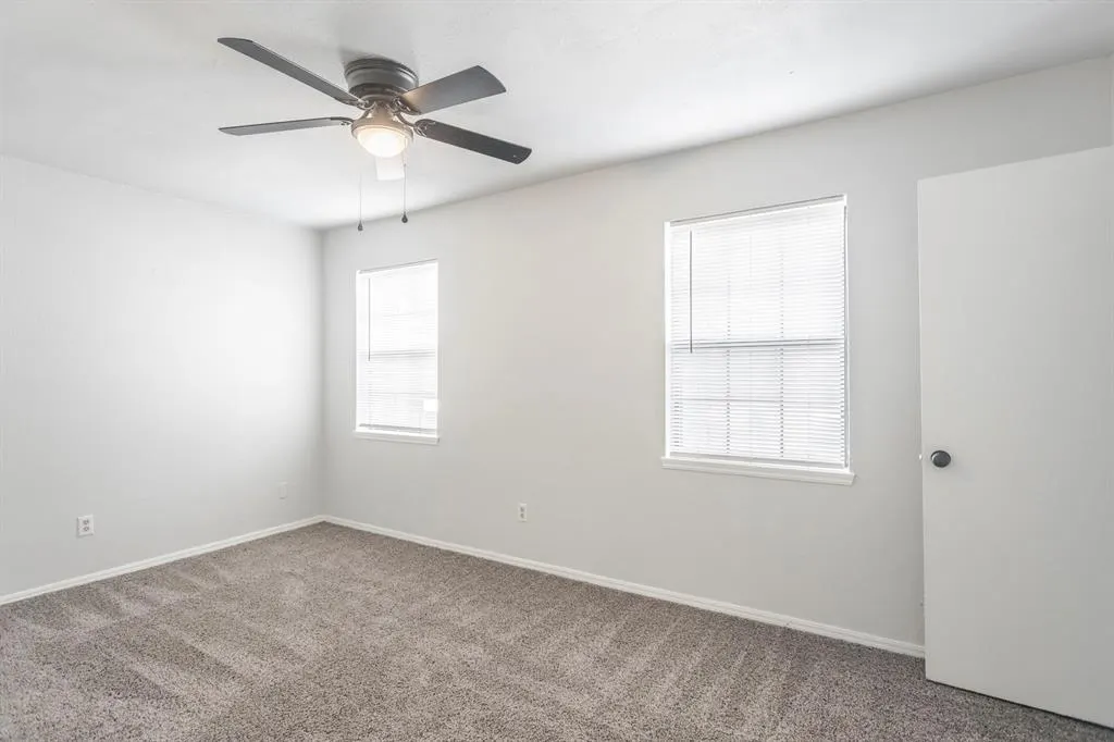 Photo 17 — 401 SE 12th Avenue 137, Norman, OK 73071