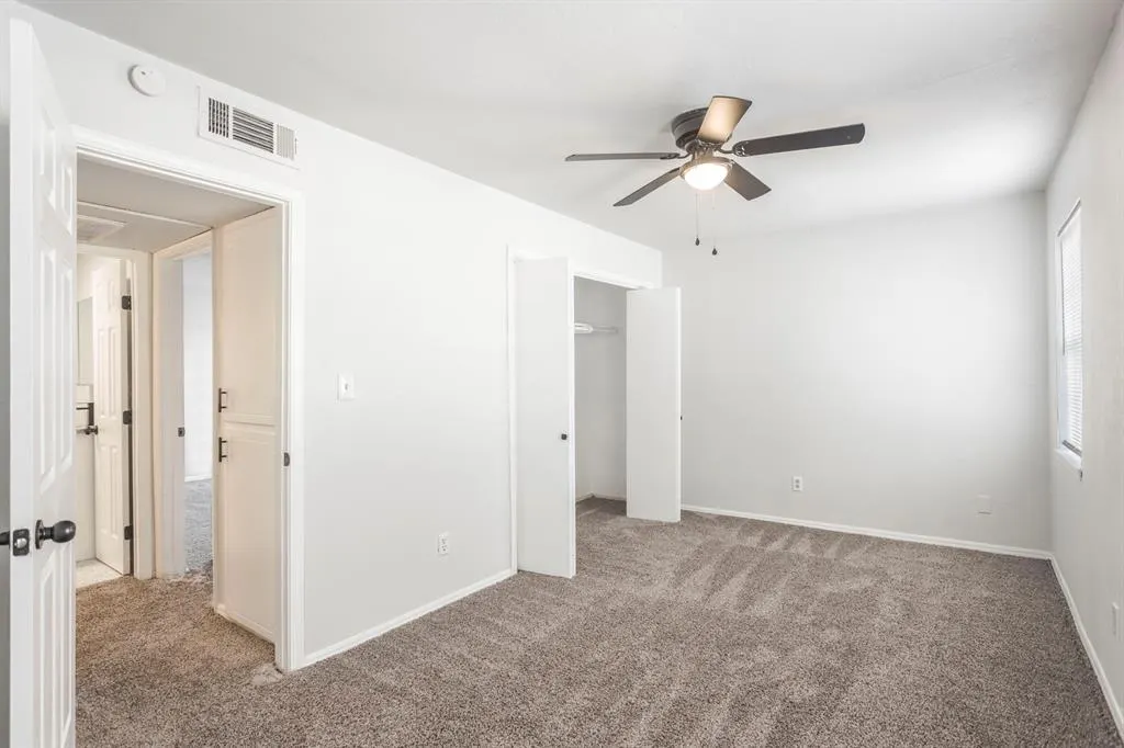 Photo 18 — 401 SE 12th Avenue 137, Norman, OK 73071