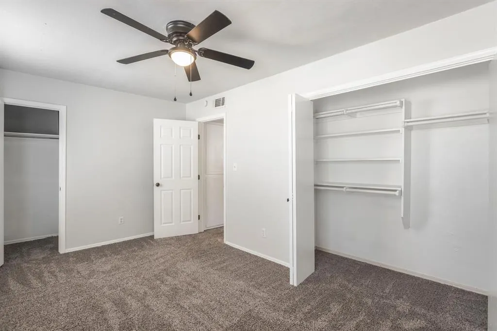 Photo 19 — 401 SE 12th Avenue 137, Norman, OK 73071