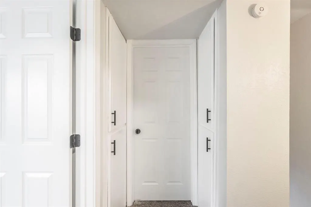 Photo 20 — 401 SE 12th Avenue 137, Norman, OK 73071