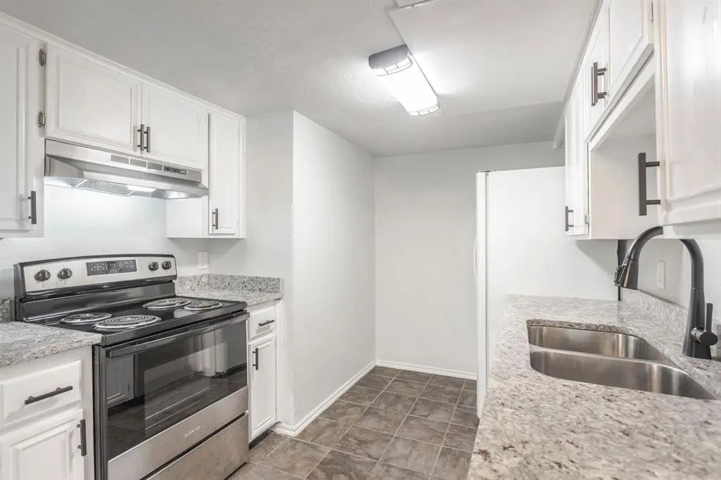 Photo 21 — 401 SE 12th Avenue 137, Norman, OK 73071