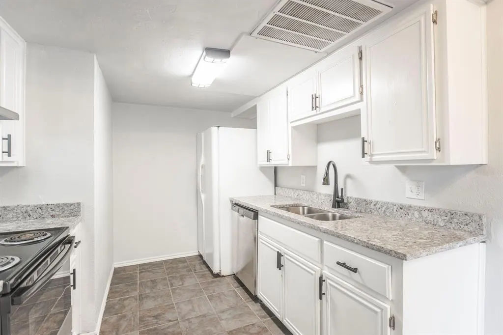 Photo 22 — 401 SE 12th Avenue 137, Norman, OK 73071