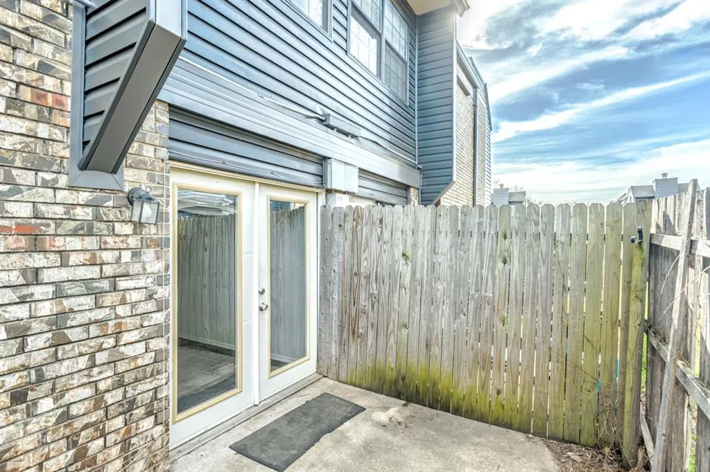 Photo 23 — 401 SE 12th Avenue 137, Norman, OK 73071