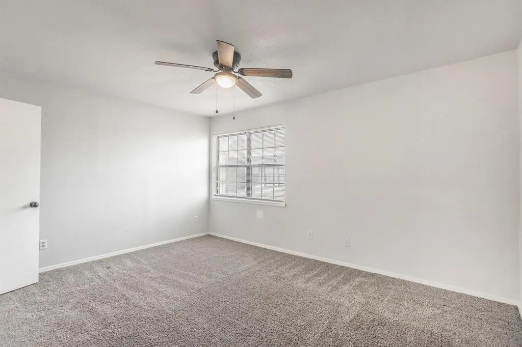 Photo 24 — 401 SE 12th Avenue 137, Norman, OK 73071