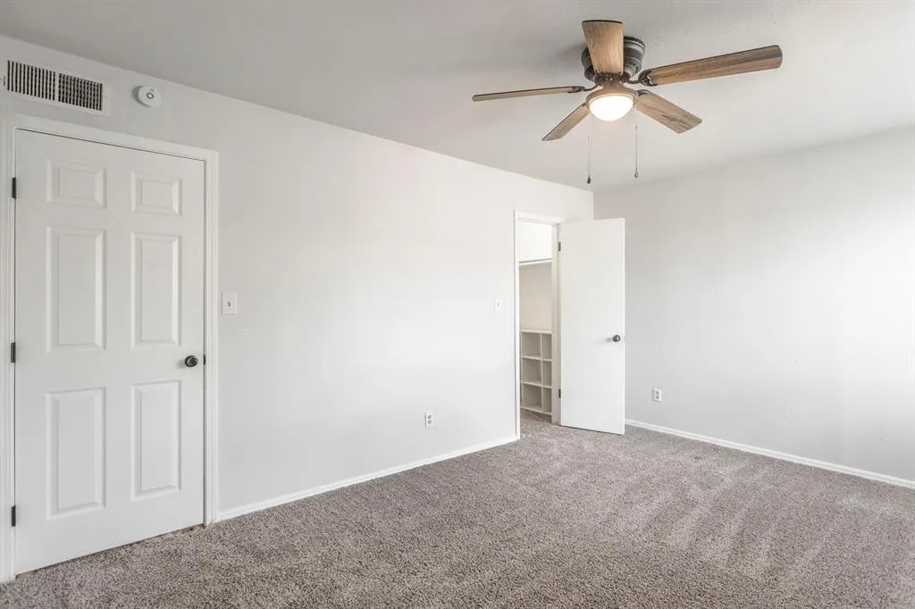 Photo 25 — 401 SE 12th Avenue 137, Norman, OK 73071