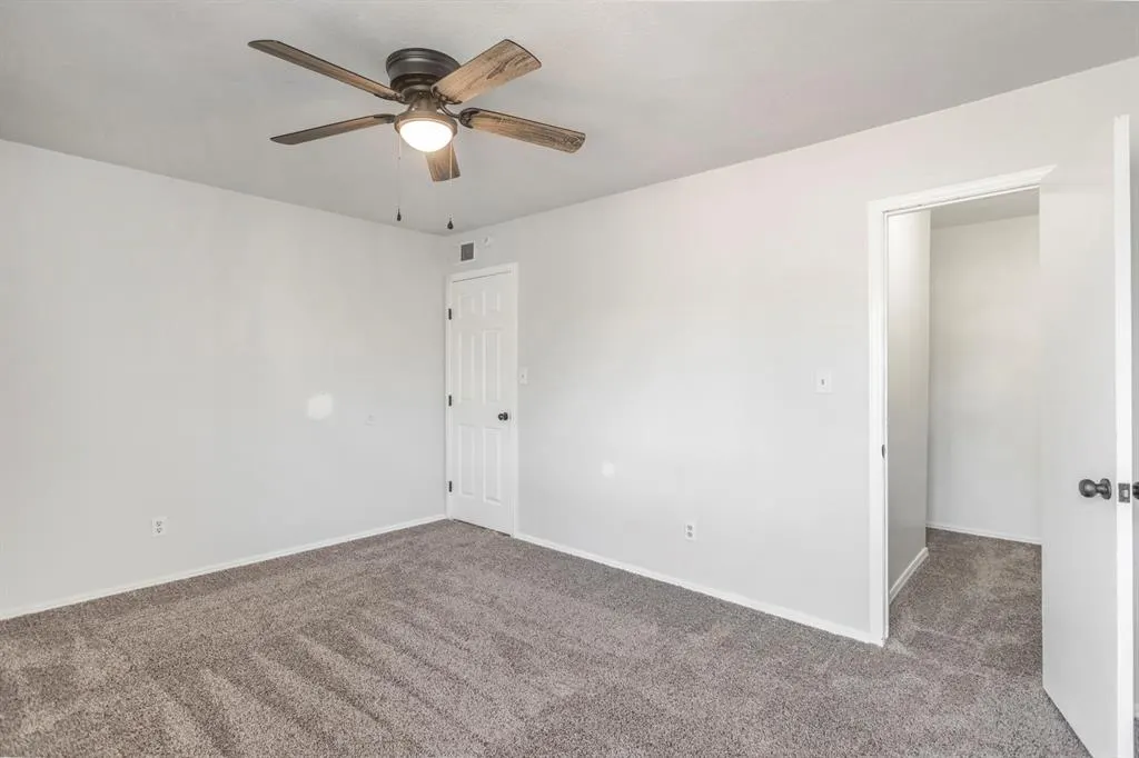 Photo 26 — 401 SE 12th Avenue 137, Norman, OK 73071