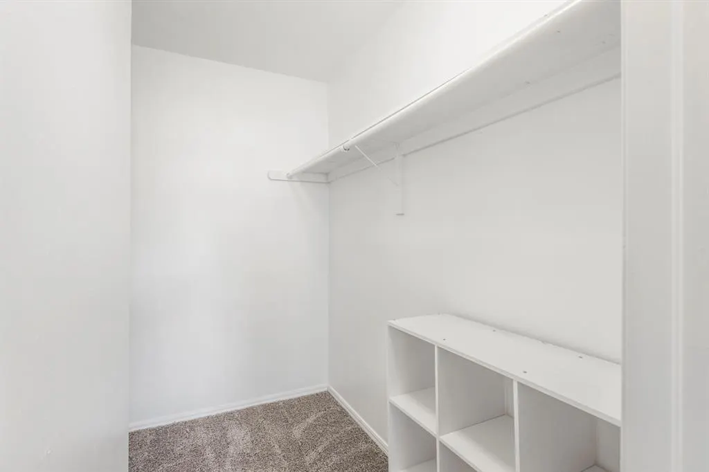 Photo 27 — 401 SE 12th Avenue 137, Norman, OK 73071