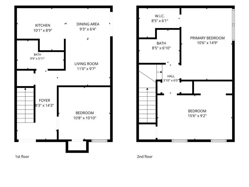 Photo 2 — 401 SE 12th Avenue 137, Norman, OK 73071