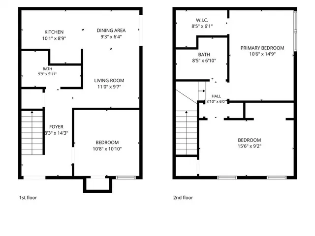 Photo 2 — 401 SE 12th Avenue 137, Norman, OK 73071