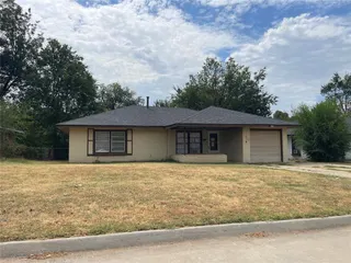 Sold home at 1034 Jasmine Lane