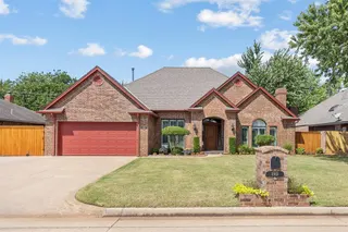 Sold home at 11913 Chelsea Chase
