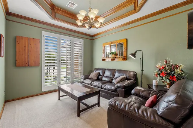 Photo 5 — 11913 Chelsea Chase, Oklahoma City, OK 73170