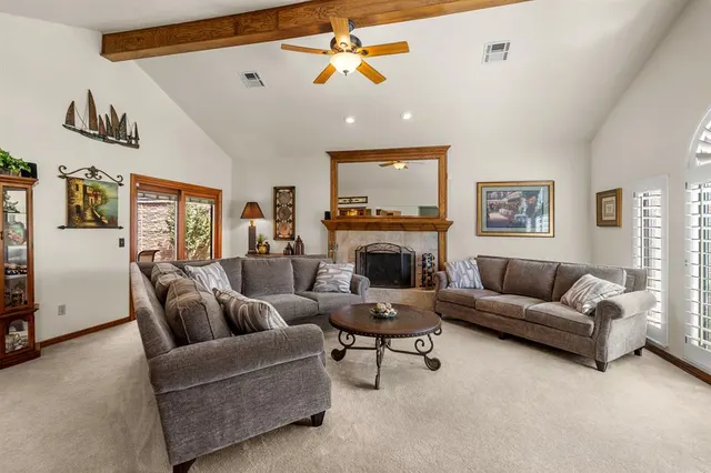 Photo 7 — 11913 Chelsea Chase, Oklahoma City, OK 73170