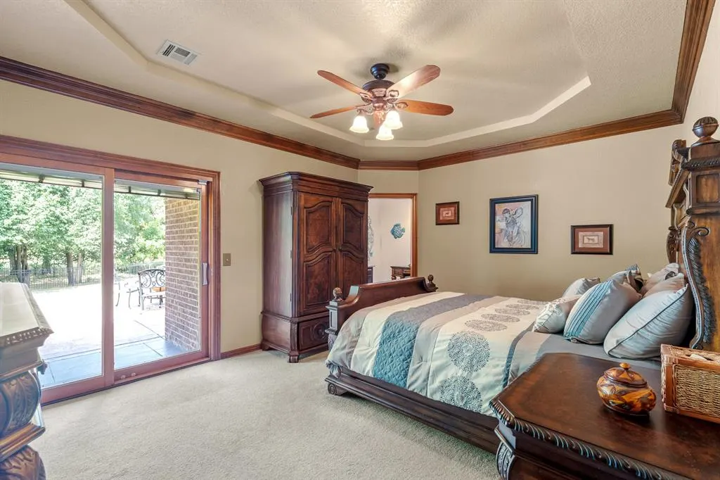 Photo 19 — 11913 Chelsea Chase, Oklahoma City, OK 73170