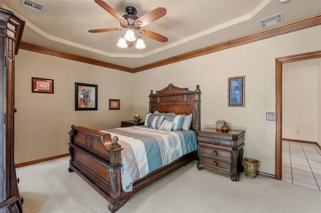 Photo 20 — 11913 Chelsea Chase, Oklahoma City, OK 73170