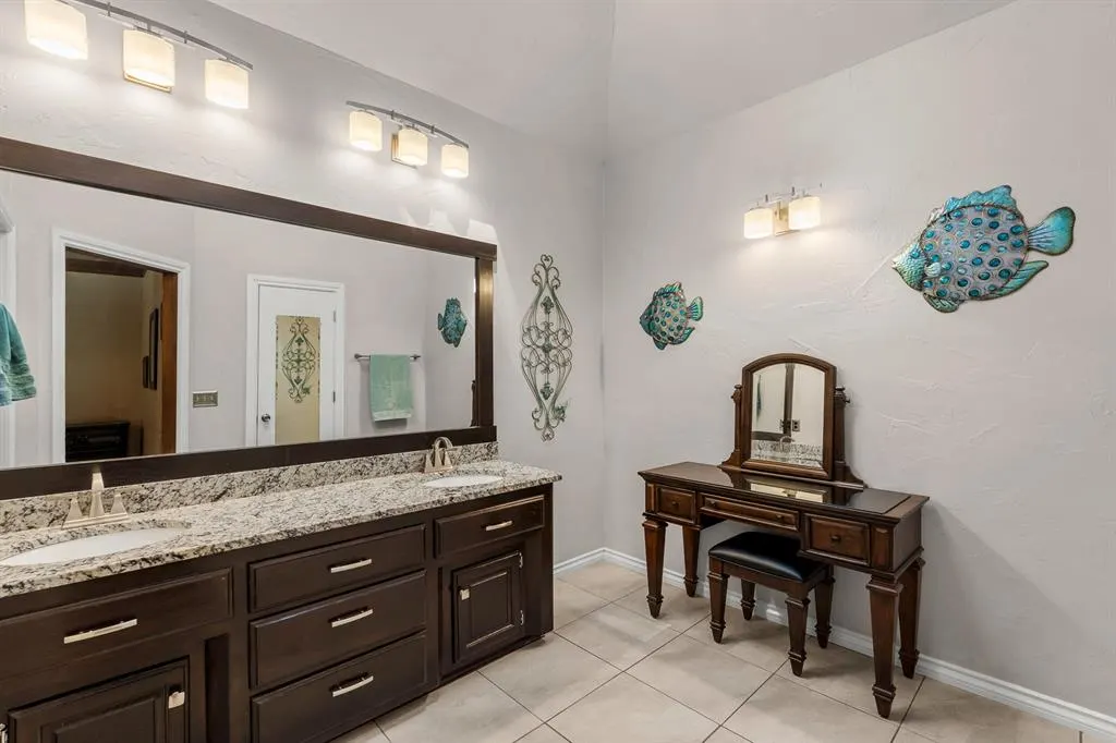 Photo 22 — 11913 Chelsea Chase, Oklahoma City, OK 73170