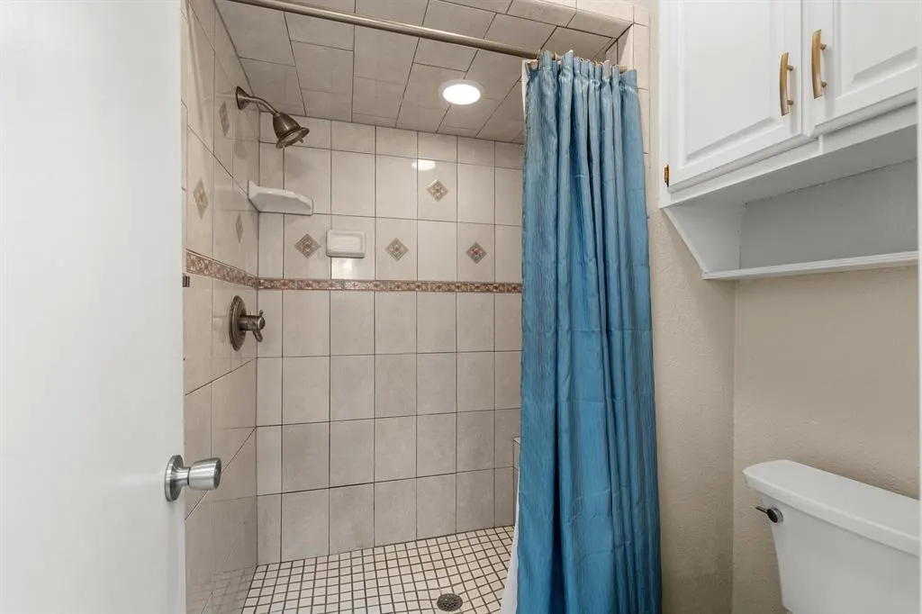 Photo 24 — 11913 Chelsea Chase, Oklahoma City, OK 73170