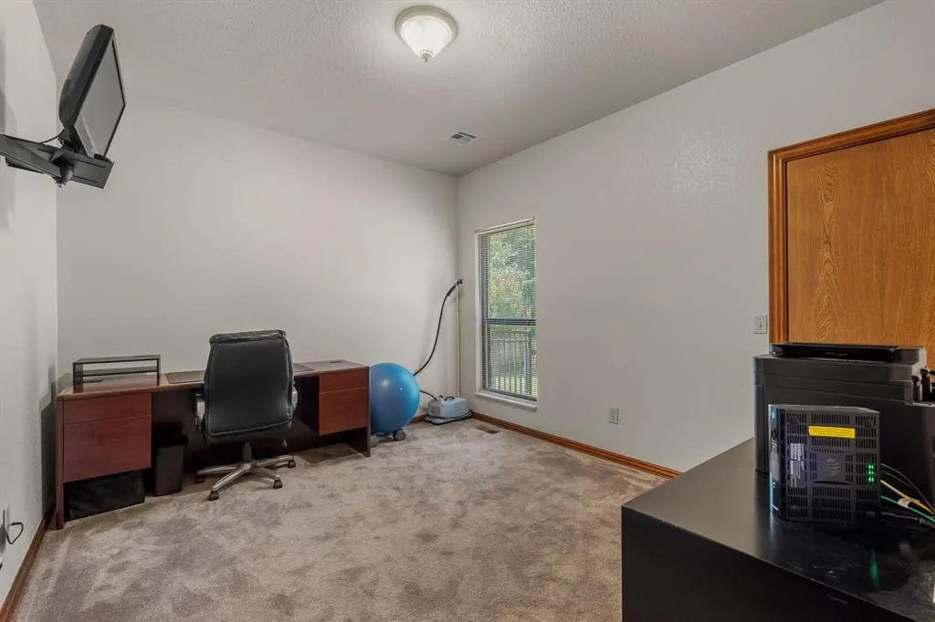 Photo 25 — 11913 Chelsea Chase, Oklahoma City, OK 73170