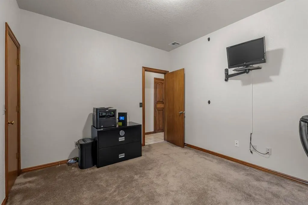 Photo 26 — 11913 Chelsea Chase, Oklahoma City, OK 73170