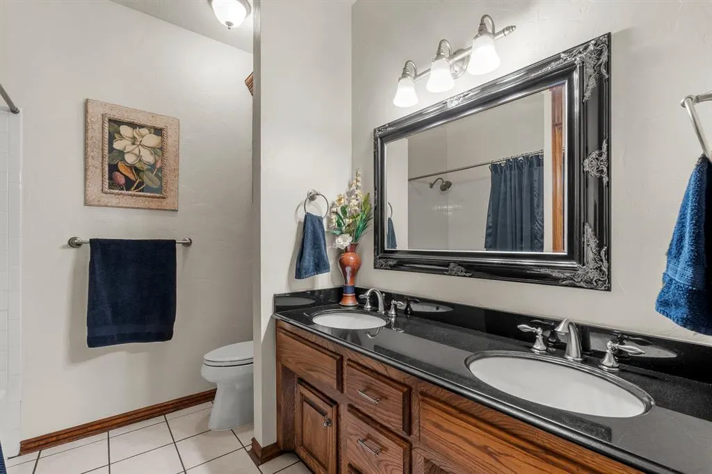 Photo 27 — 11913 Chelsea Chase, Oklahoma City, OK 73170