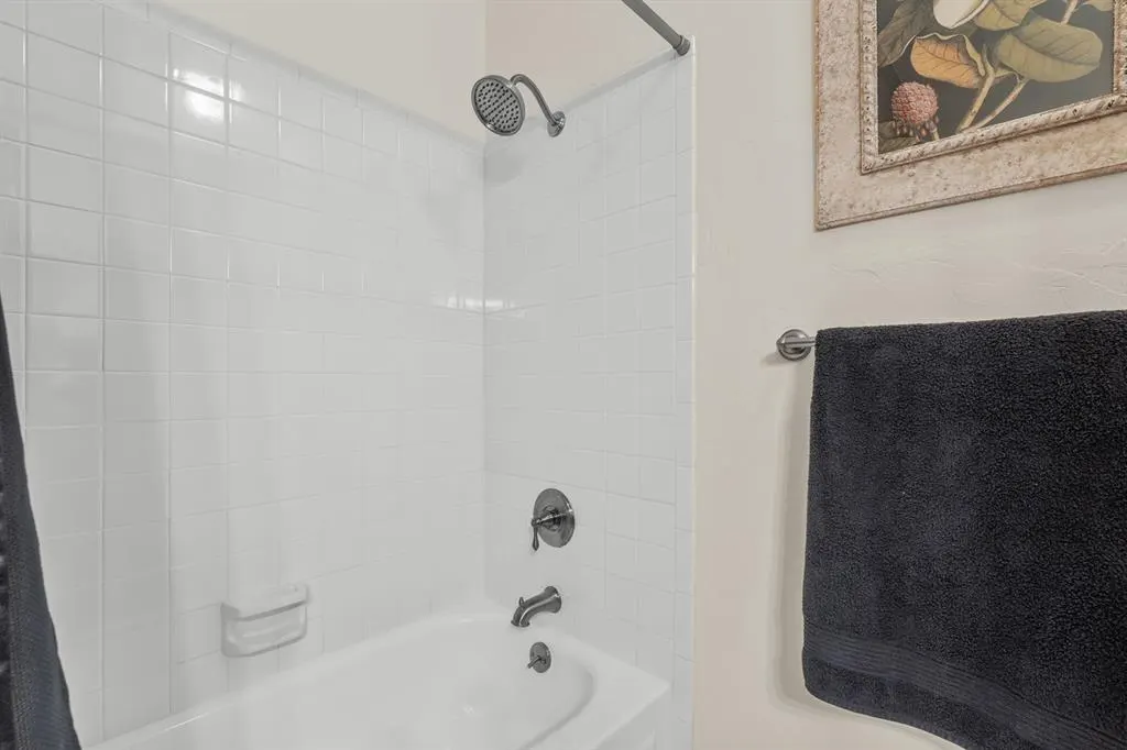 Photo 28 — 11913 Chelsea Chase, Oklahoma City, OK 73170