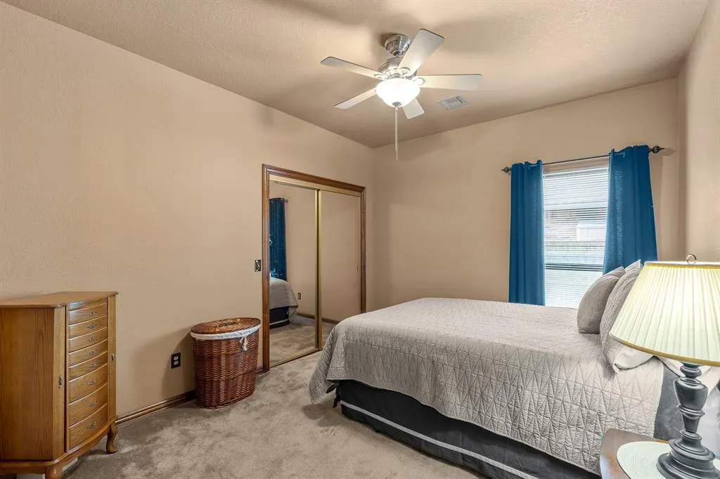 Photo 29 — 11913 Chelsea Chase, Oklahoma City, OK 73170