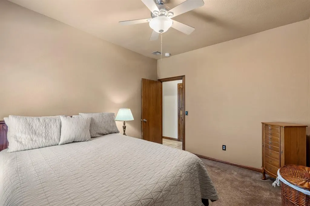 Photo 30 — 11913 Chelsea Chase, Oklahoma City, OK 73170