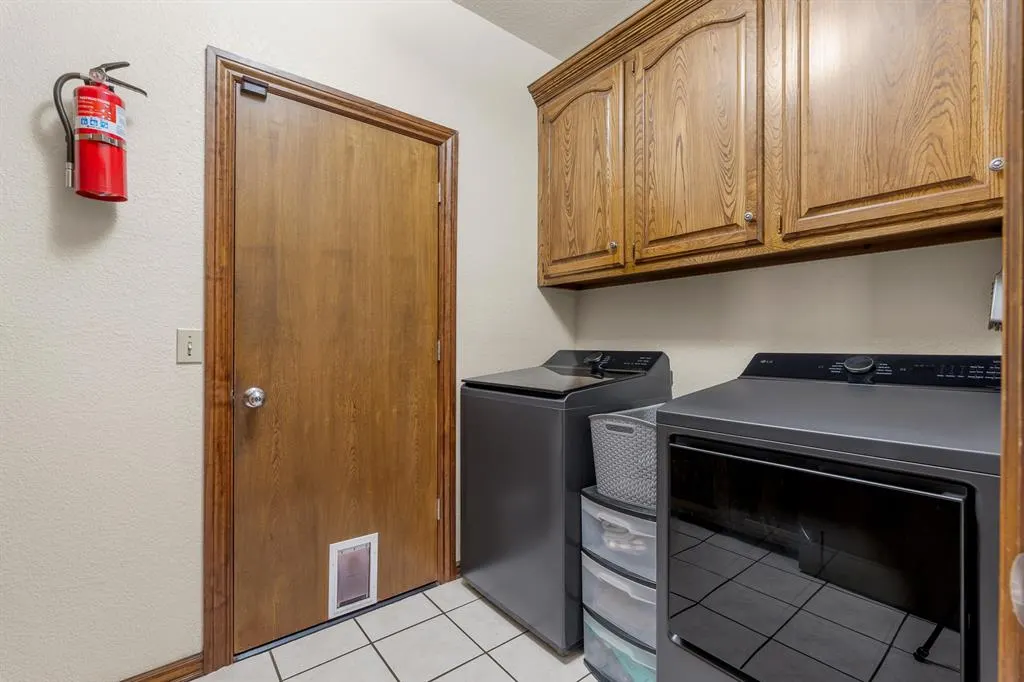 Photo 31 — 11913 Chelsea Chase, Oklahoma City, OK 73170