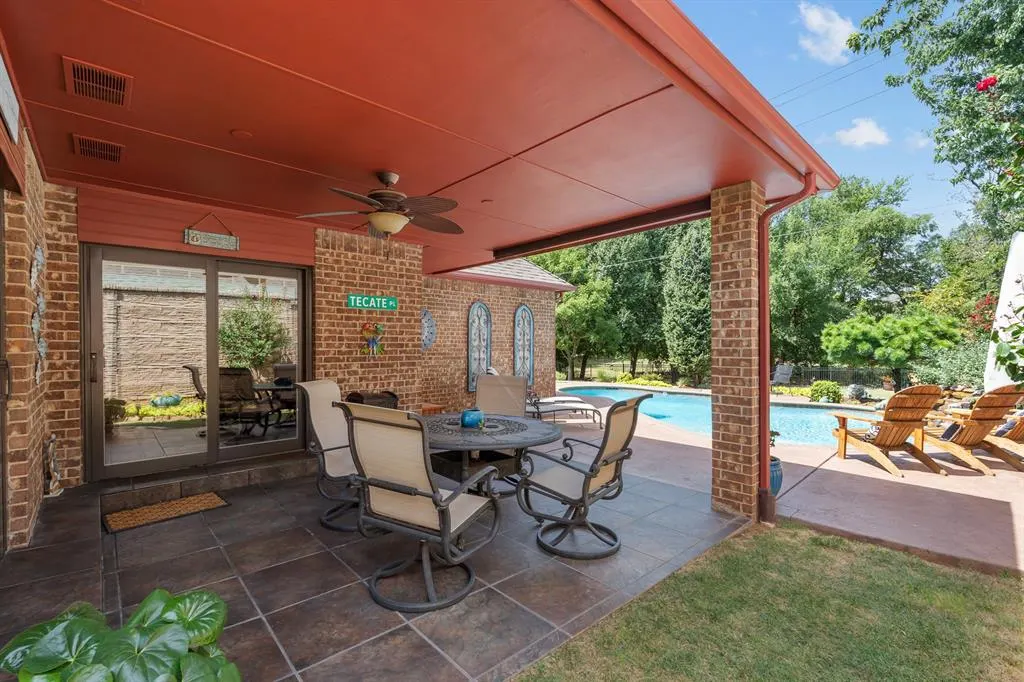 Photo 34 — 11913 Chelsea Chase, Oklahoma City, OK 73170