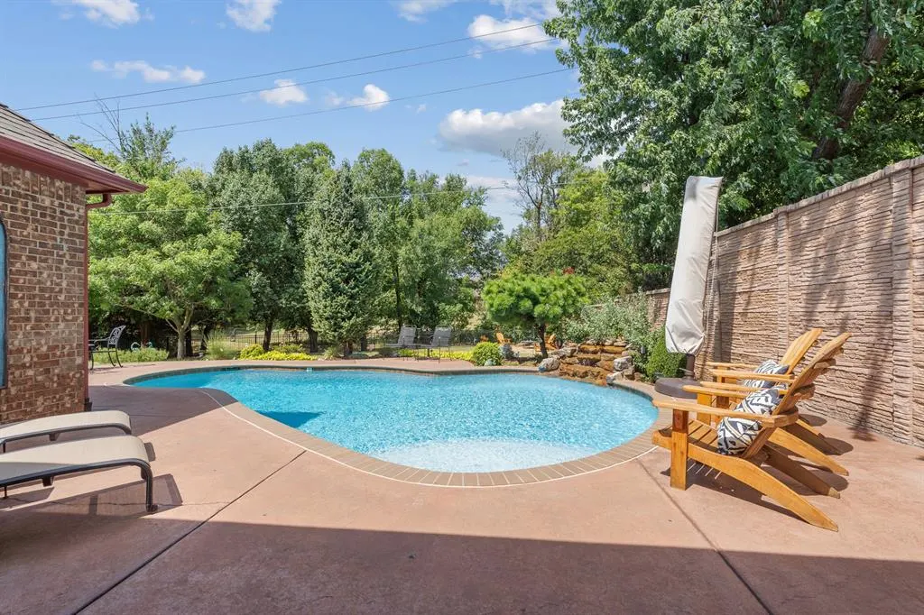Photo 36 — 11913 Chelsea Chase, Oklahoma City, OK 73170