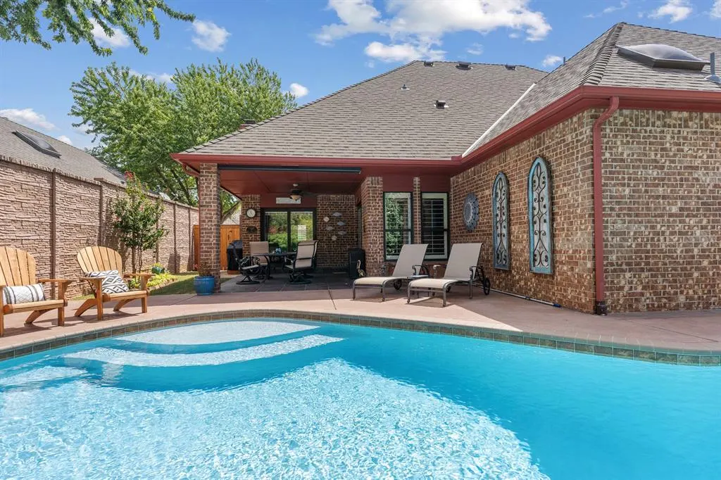 Photo 38 — 11913 Chelsea Chase, Oklahoma City, OK 73170