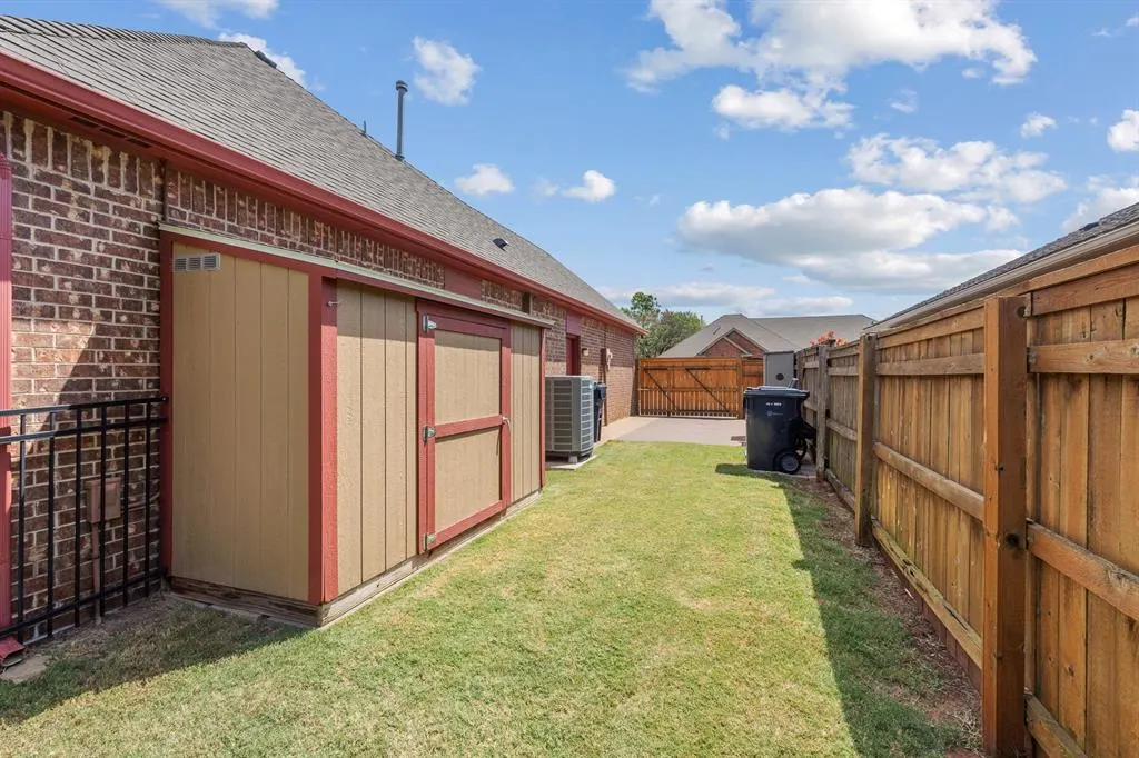 Photo 41 — 11913 Chelsea Chase, Oklahoma City, OK 73170