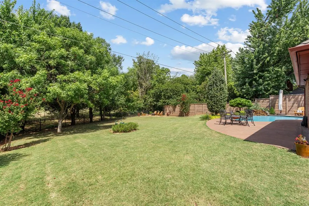 Photo 42 — 11913 Chelsea Chase, Oklahoma City, OK 73170