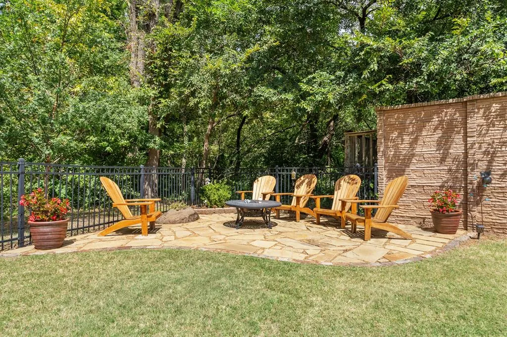 Photo 43 — 11913 Chelsea Chase, Oklahoma City, OK 73170