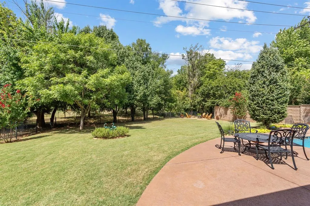 Photo 45 — 11913 Chelsea Chase, Oklahoma City, OK 73170