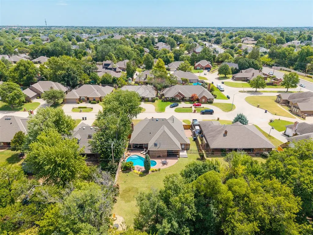 Photo 48 — 11913 Chelsea Chase, Oklahoma City, OK 73170