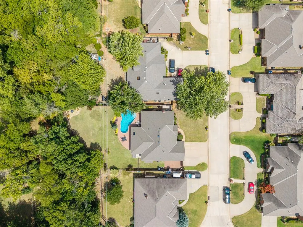 Photo 50 — 11913 Chelsea Chase, Oklahoma City, OK 73170