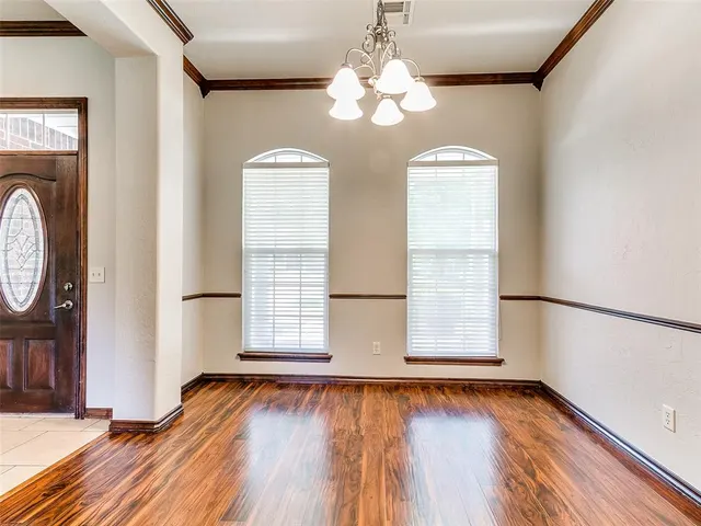 Photo 5 — 309 E Richmond Terrace, Mustang, OK 73064