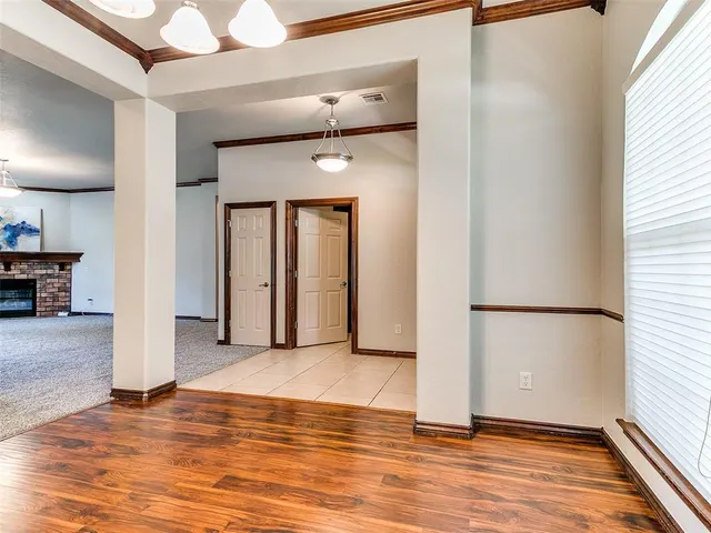 Photo 6 — 309 E Richmond Terrace, Mustang, OK 73064