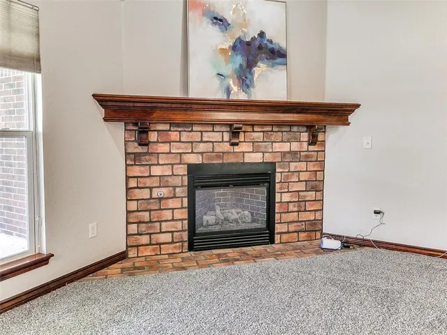 Photo 8 — 309 E Richmond Terrace, Mustang, OK 73064