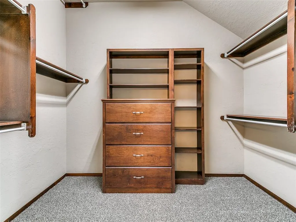 Photo 13 — 309 E Richmond Terrace, Mustang, OK 73064