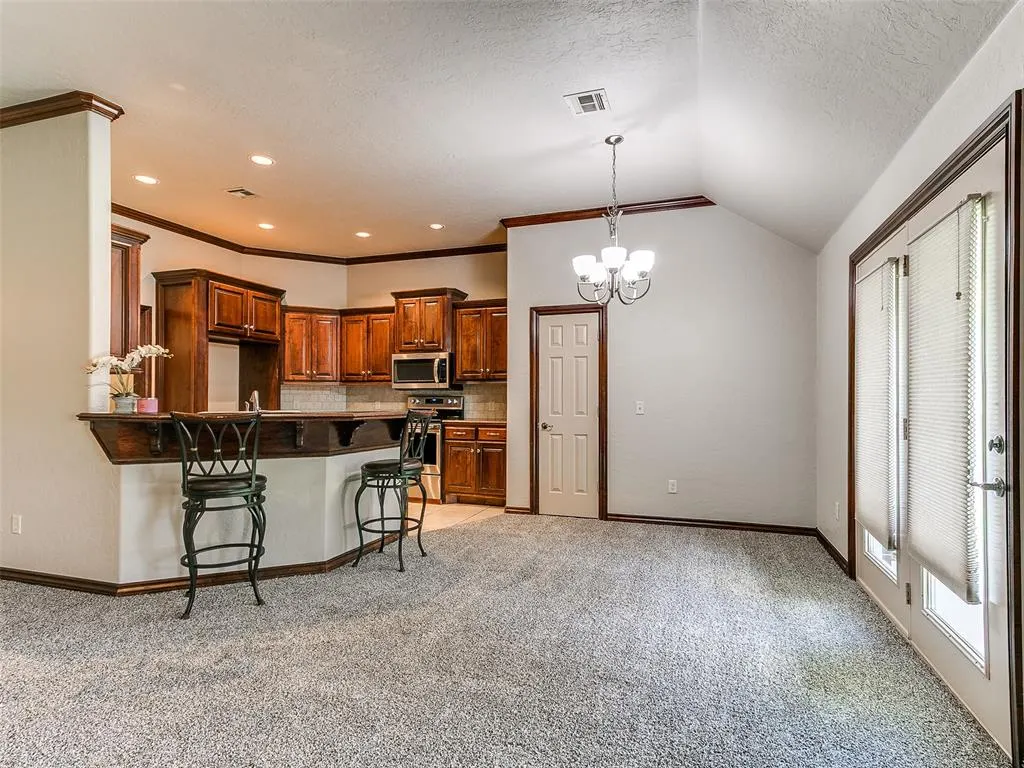 Photo 15 — 309 E Richmond Terrace, Mustang, OK 73064