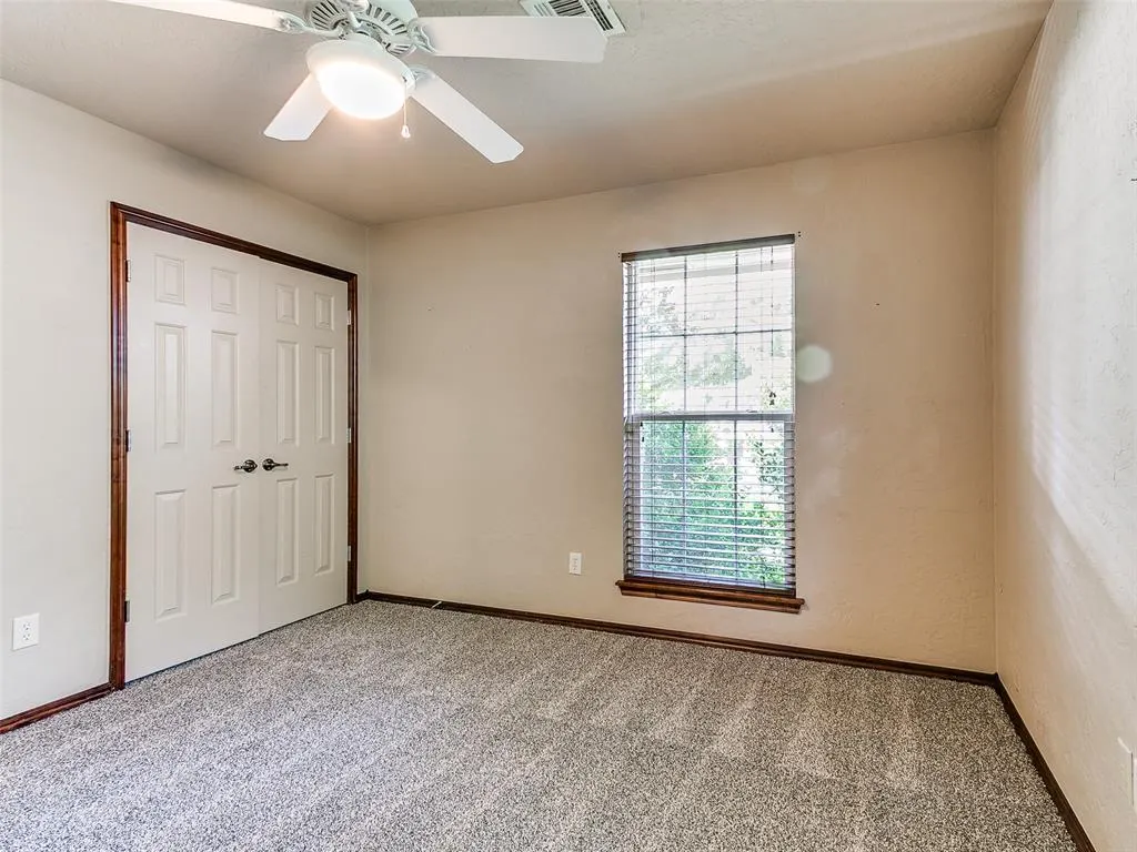 Photo 22 — 309 E Richmond Terrace, Mustang, OK 73064