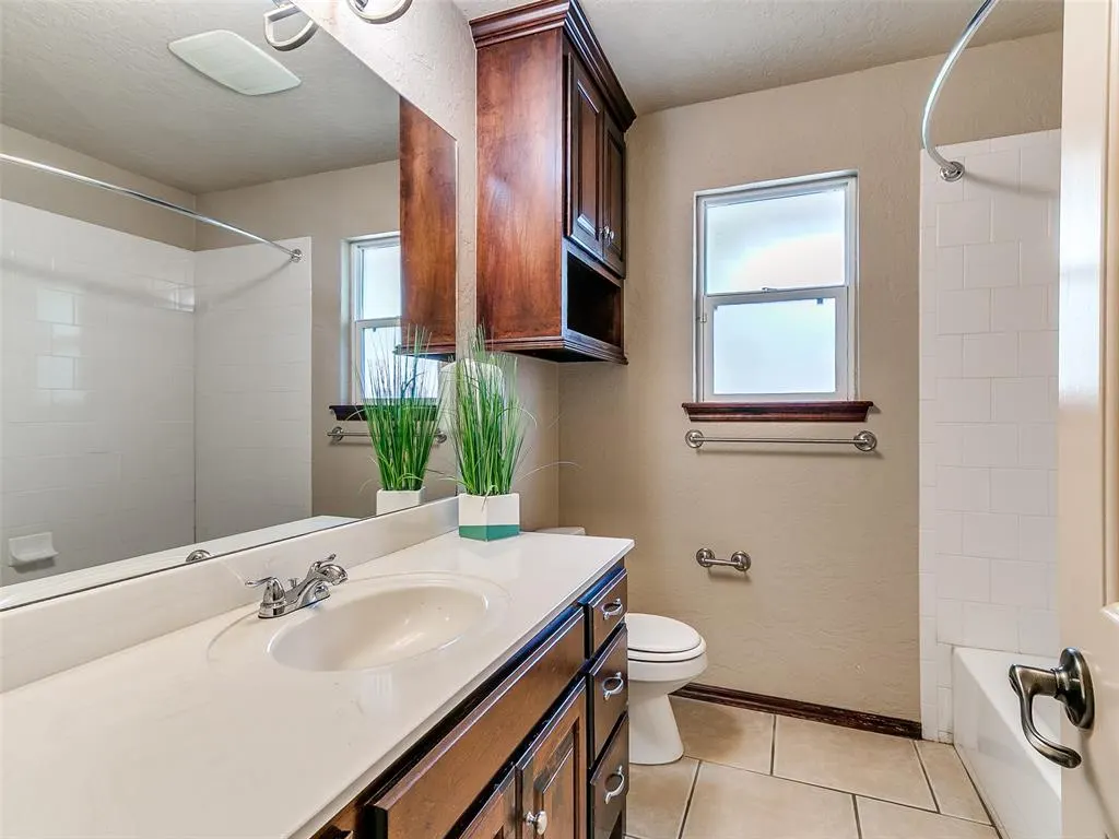 Photo 23 — 309 E Richmond Terrace, Mustang, OK 73064