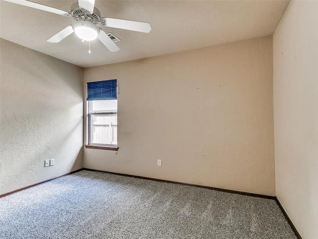 Photo 25 — 309 E Richmond Terrace, Mustang, OK 73064