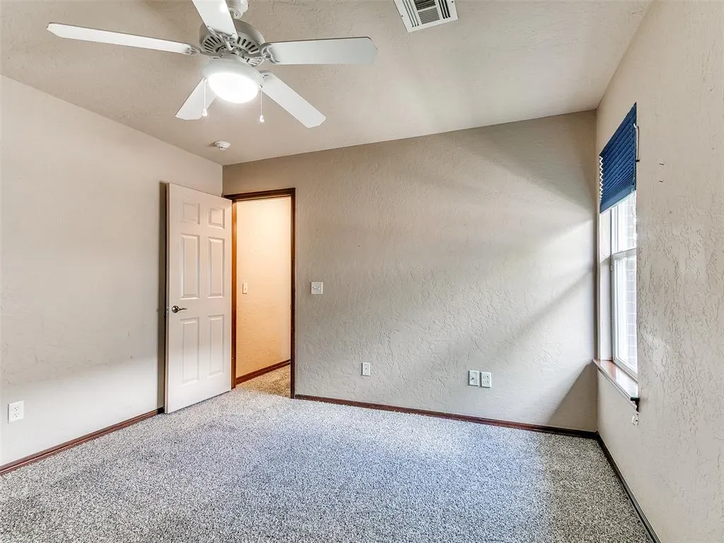 Photo 26 — 309 E Richmond Terrace, Mustang, OK 73064