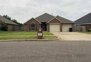 Sold home at 1412 Lexi Lane