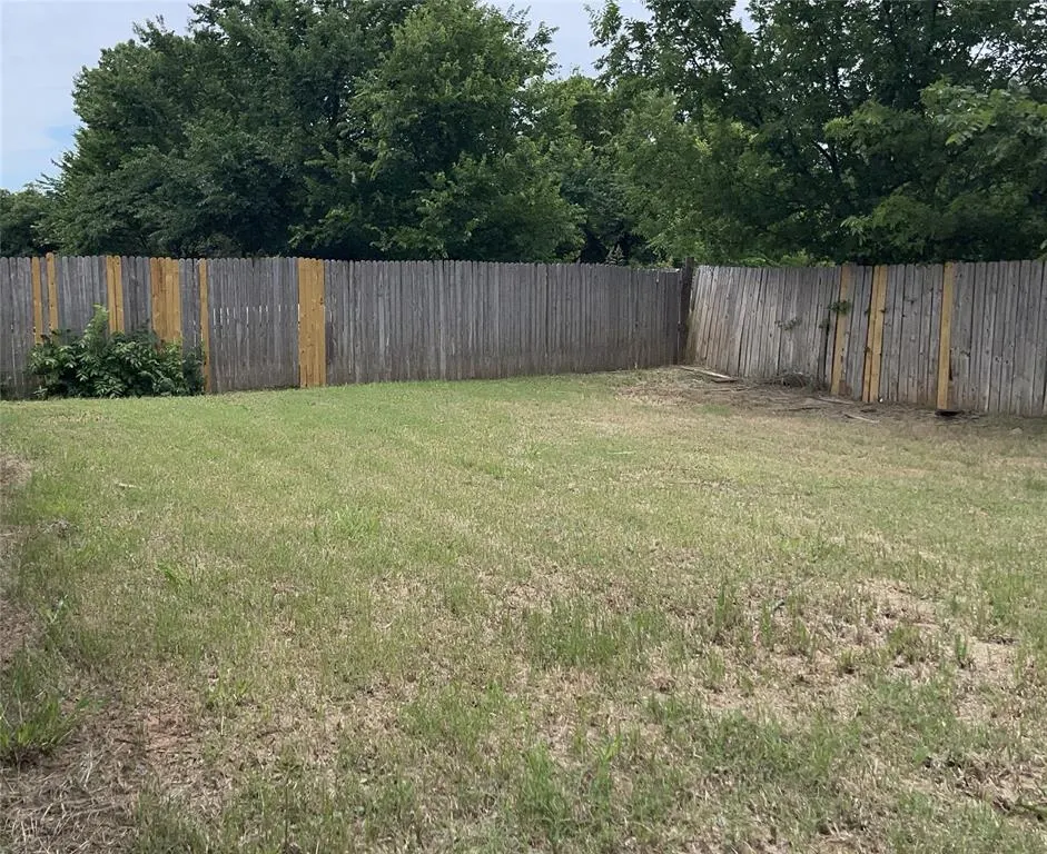 Photo 4 — 1412 Lexi Lane, Noble, OK 73068