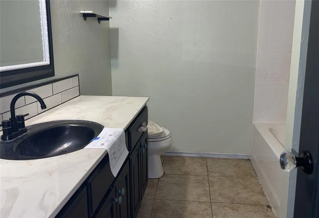 Photo 8 — 1412 Lexi Lane, Noble, OK 73068