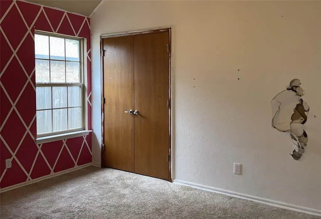 Photo 9 — 1412 Lexi Lane, Noble, OK 73068
